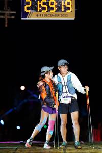 BIB: 159, 2022, 9692
                            <button type="button" onclick="openModal(18977894)" class="btn btn-primary btn-sm float-right btn-popup" data-toggle="modal" data-target=".modal-high-quality">
                        <i class="fas fa-shopping-cart"></i> Add to Cart
                    </button>
                                            <button type="button" onclick="isThisMe(18977894, true)" class="btn btn-success btn-sm float-right btn-popup btn-isme hidden" data-toggle="tooltip" data-placement="bottom" title="นี่คือรูปของคุณใช่ไหม คลิกที่นี่เพื่อเอาเข้าอัลบั้ม">
                        <i class="fas fa-plus"></i> Add to album
                    </button>
                    <button type="button" onclick="isThisMe(18977894, false)" class="btn btn-warning btn-sm float-right btn-popup btn-isnotme hidden">
                        <i class="fas fa-ban"></i> Remove from album
                    </button>